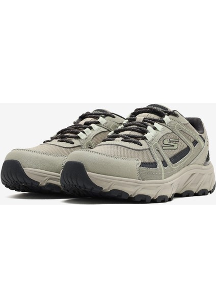 Hillcrest 2.0 Erkek Gri Outdoor Ayakkabı 237806 Ltgy modelleri