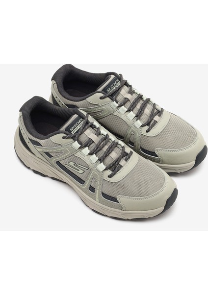 Hillcrest 2.0 Erkek Gri Outdoor Ayakkabı 237806 Ltgy indirimleri