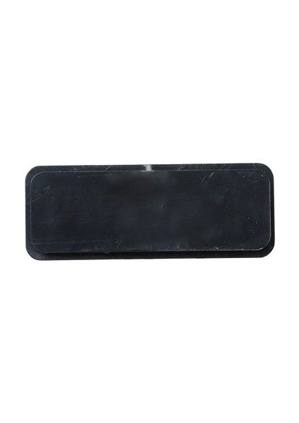 Mercedes C Sınıf (W202-W203) Için Sunroof Güneşlik El Tutamağı -Siyah fiyatları