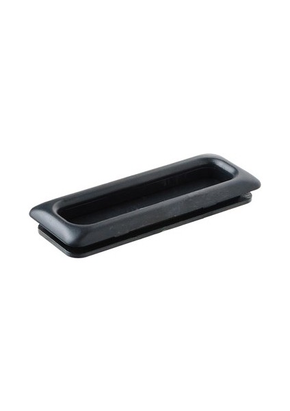 Mercedes C Sınıf (W202-W203) Için Sunroof Güneşlik El Tutamağı -Siyah modelleri