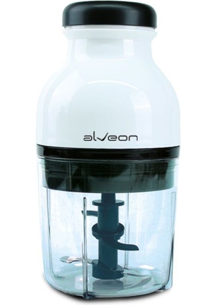 Beyaz Kapsül Doğrayıcı, Şık ve Kullanışlı, Dayanıklı Tasarım fiyatları