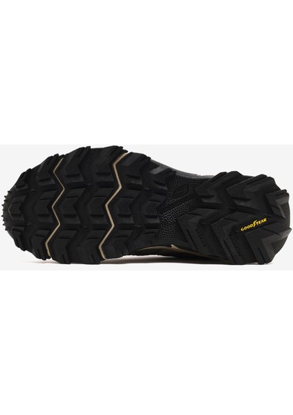 Equalizer 5.0 Trail Tumbler Ridge Erkek Bej Outdoor Ayakkabı 237789 Dktp fırsatları