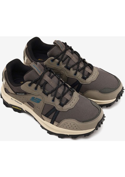 Equalizer 5.0 Trail Tumbler Ridge Erkek Bej Outdoor Ayakkabı 237789 Dktp indirimleri