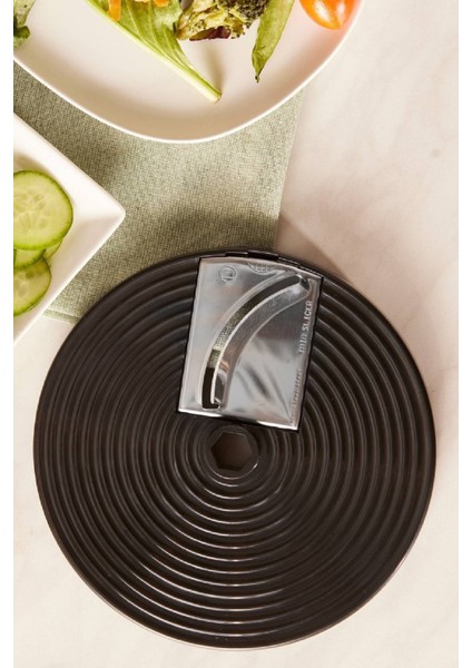 2000W Cam Mutfak Robotu Siyah Inox, Güçlü ve Şık Tasarım, Çok Renkli modelleri