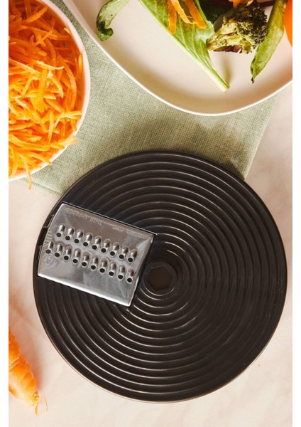 2000W Cam Mutfak Robotu Siyah Inox, Güçlü ve Şık Tasarım, Çok Renkli fırsatları