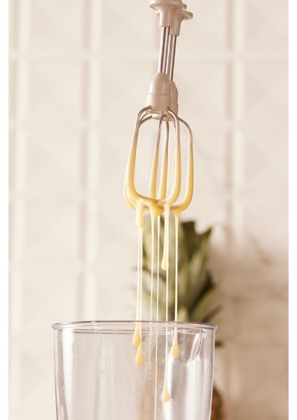 2000W Cam Mutfak Robotu Siyah Inox, Güçlü ve Şık Tasarım, Çok Renkli indirimleri