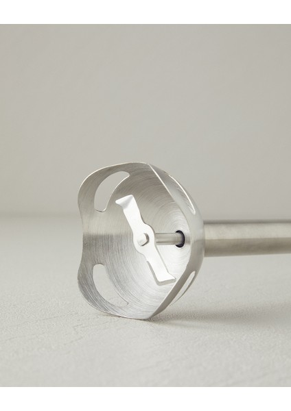 Krem Renkli Retro El Blenderı, Şık ve Pratik Mutfak Aleti modelleri