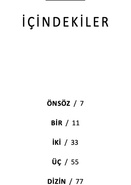 Yaratma Yeniden Yaratma - Northrop Frye fırsatları