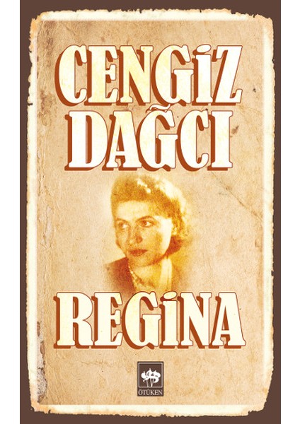 Regina