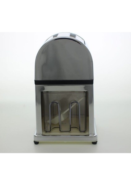 Bej Epinox Buz Kırıcı, Dayanıklı ve Pratik Buz Kırıcı Araç fiyatları