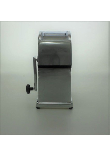 Bej Epinox Buz Kırıcı, Dayanıklı ve Pratik Buz Kırıcı Araç modelleri