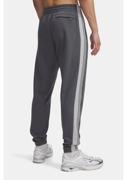 Ua Rival Flc Cb Pants Erkek Eşofman Altı fiyatları