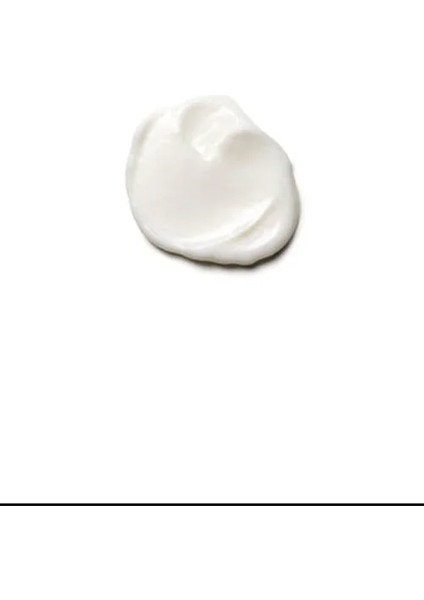 Nem Veren Saç Kremi Tüm Saç Tipleri İçin Nemlendirici 250 ml Paraben İçermez