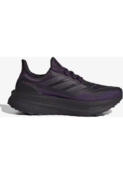 Ultraboost 5 Gtx Kadın Koşu Ayakkabısı