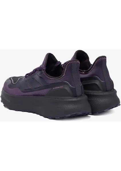 Ultraboost 5 Gtx Kadın Koşu Ayakkabısı modelleri