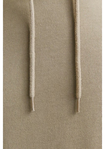 Jjecharge Faded Erkek Sweatshirt indirimleri