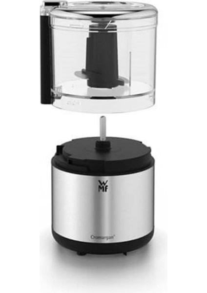 Kimi Doğrayıcı 0,3 Lt, Şık ve Kullanışlı Mutfak Gereci modelleri