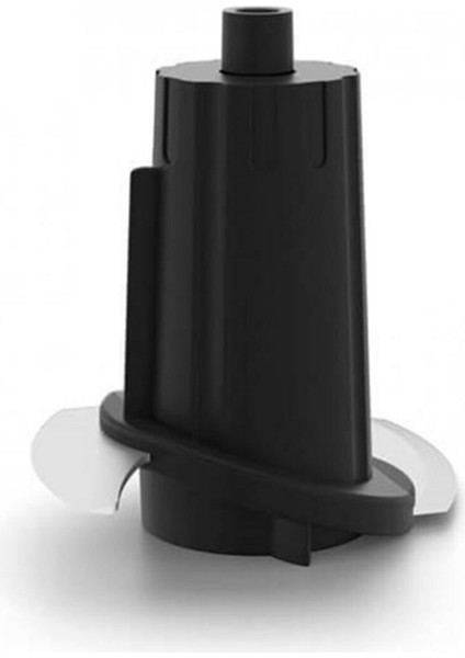 Kimi Doğrayıcı 0,3 Lt, Şık ve Kullanışlı Mutfak Gereci fırsatları