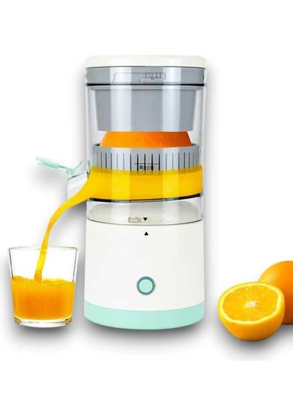 Zeroshop Hs-93 Meyve Sikacaği fırsatları