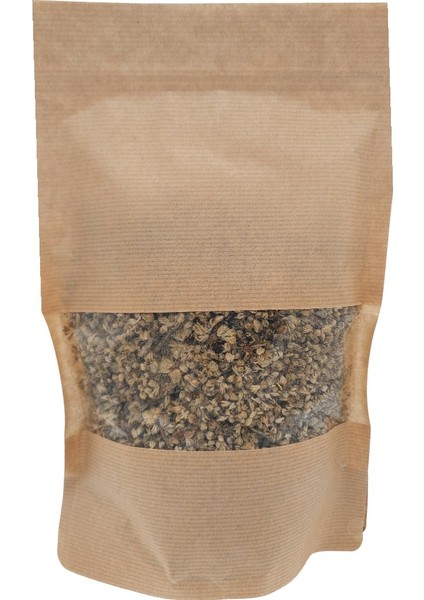 Iba Sığır Kuyruğu Otu 100 Gram