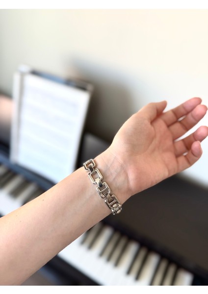 Lyra Zarif Kadın Kol Saati, Su Geçirmez Kadın Saat indirimleri