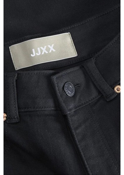 Jxsydney Skinny Kadın Jean fırsatları