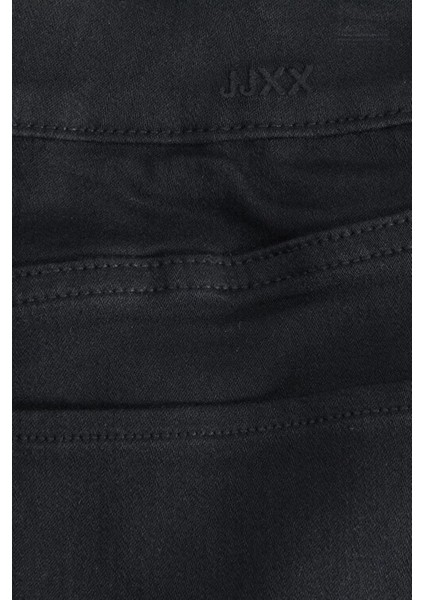 Jxsydney Skinny Kadın Jean indirimleri