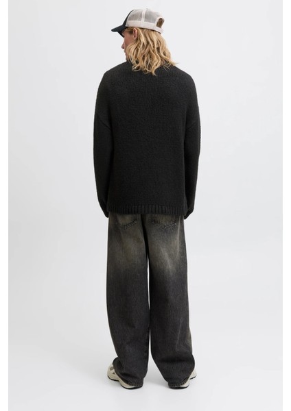 Jcokidd Erkek Kazak fiyatları