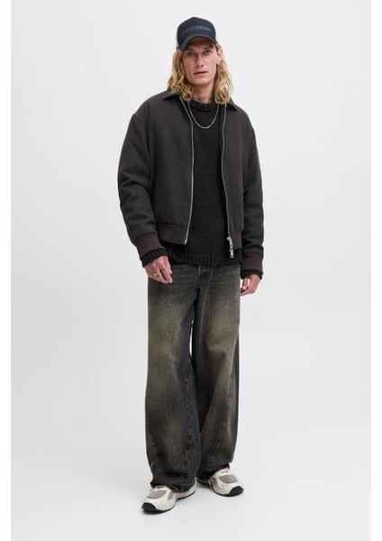 Jcokidd Erkek Kazak modelleri