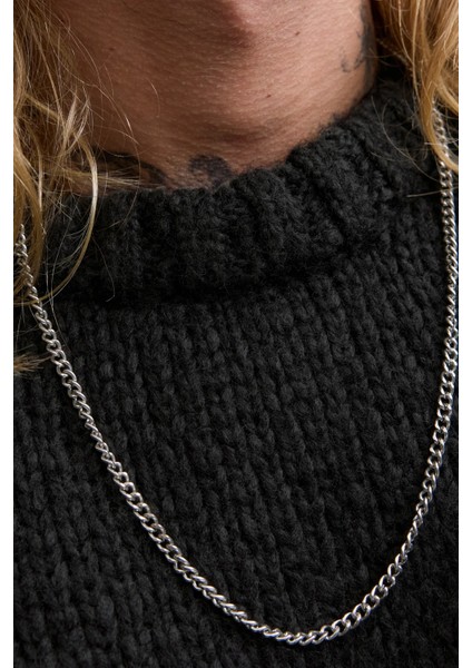 Jcokidd Erkek Kazak indirimleri