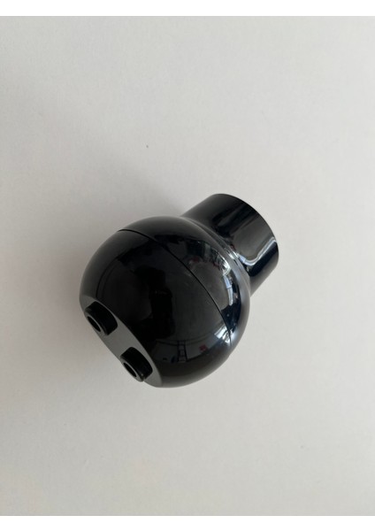 SMS4181B Çırpıcı Top