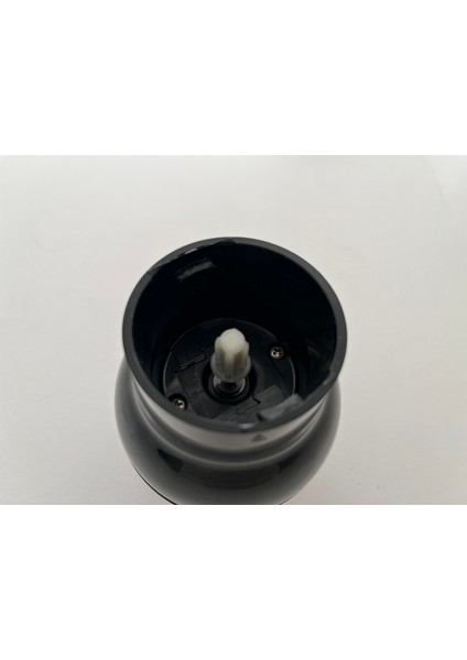 SMS4181B Çırpıcı Top modelleri