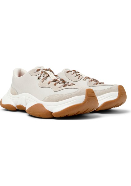 Karst 2 Kadın Sneaker K201836-002 modelleri