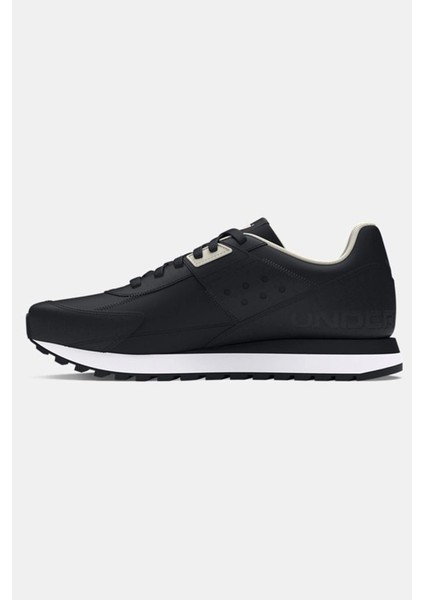 Ua Essential Runner Erkek Spor Ayakkabı fiyatları