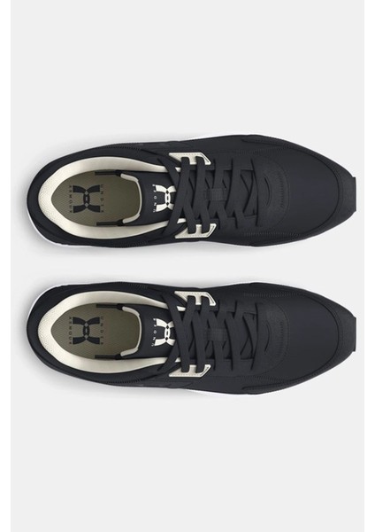 Ua Essential Runner Erkek Spor Ayakkabı modelleri