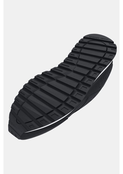 Ua Essential Runner Erkek Spor Ayakkabı indirimleri