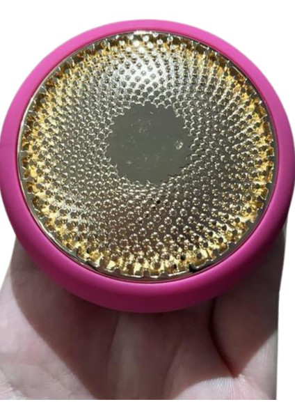 Zeroshop Maske ve Terapi Cihazı Mini Power Maske ve Işık Terapi Cihazı fiyatları