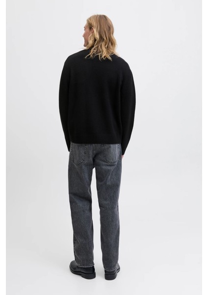 Jornorrebro Erkek Kazak fiyatları