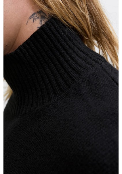 Jornorrebro Erkek Kazak indirimleri