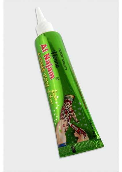 Allzey Hint Kınası-Kırmızı modelleri