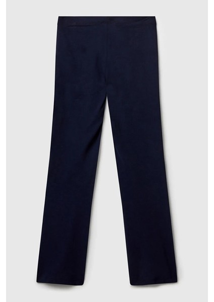 Çocuk Tayt fiyatları