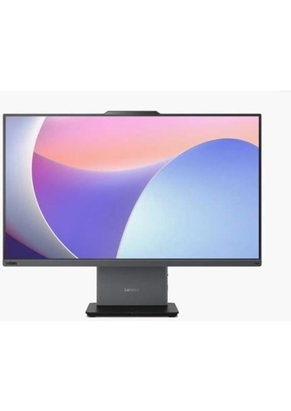 27" Neo 50A 12SA000RTR Core I7 13620H 32GB Ram- 2tb Nvme O/b UHD Fdos