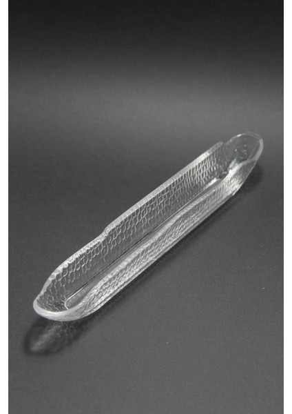 El İmalatı Gravurlu Zeytınlık 24001 fiyatları