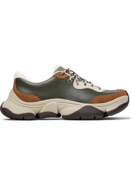 Karst 2 Kadın Sneaker K201836-003