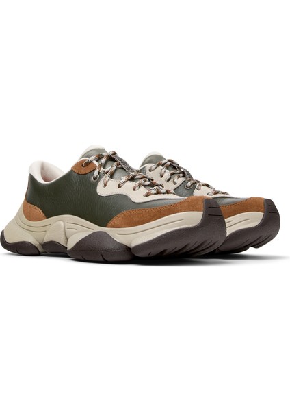 Karst 2 Kadın Sneaker K201836-003 modelleri