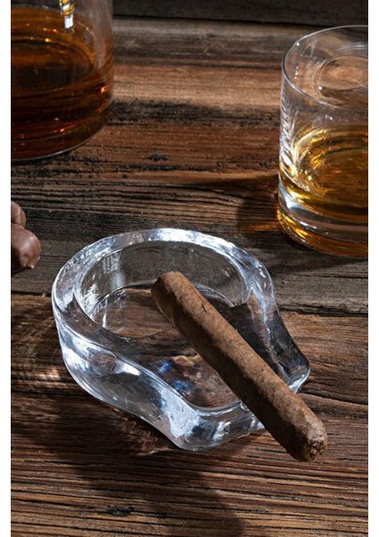 El Imalatı Ağır Puro Küllük fırsatları