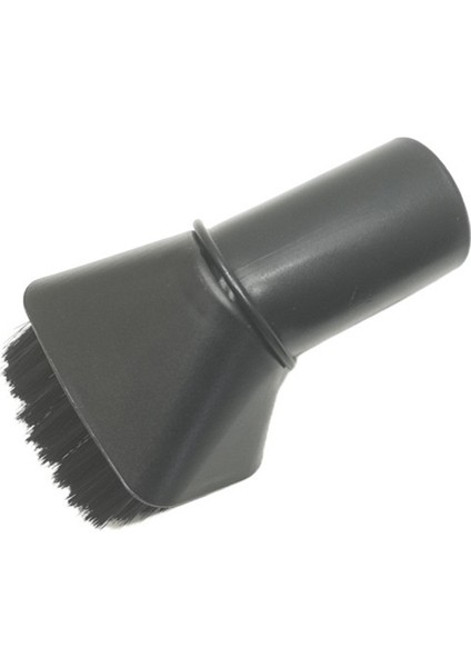 Karcher Islak/kuru Elektrikli Süpürgeler Için Uygun 2 Adet Emiş Fırçası, 2.863-221.0 Emiş Fırçası Seti (Yurt Dışından) indirimleri