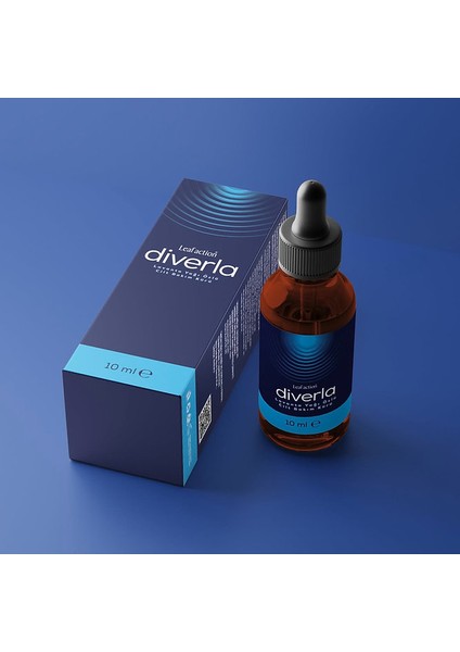 Leafaction Diverla Lavanta Yağı Özlü Cilt Bakım Kürü 10 ml fiyatları