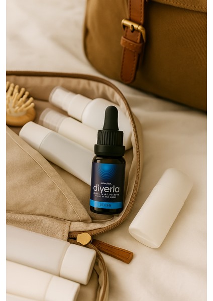 Leafaction Diverla Lavanta Yağı Özlü Cilt Bakım Kürü 10 ml modelleri