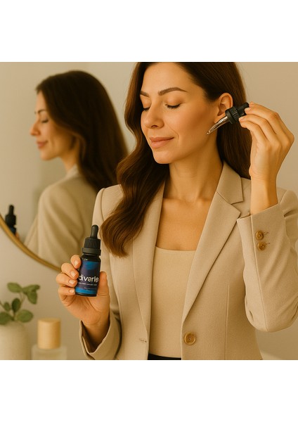 Leafaction Diverla Lavanta Yağı Özlü Cilt Bakım Kürü 10 ml fırsatları